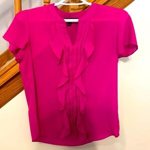 Women blouse-SOLD